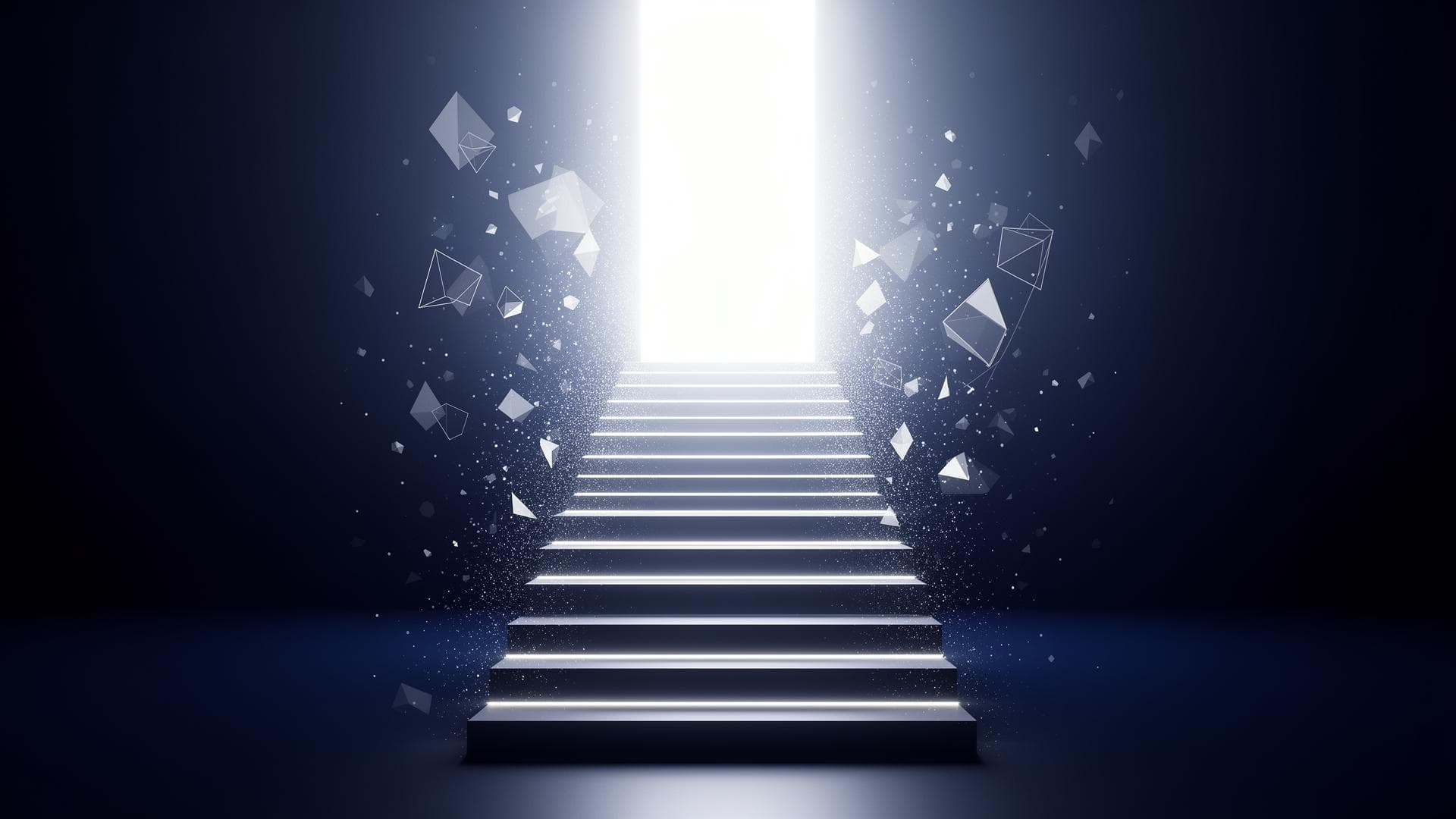 BlockFuture careers monolith